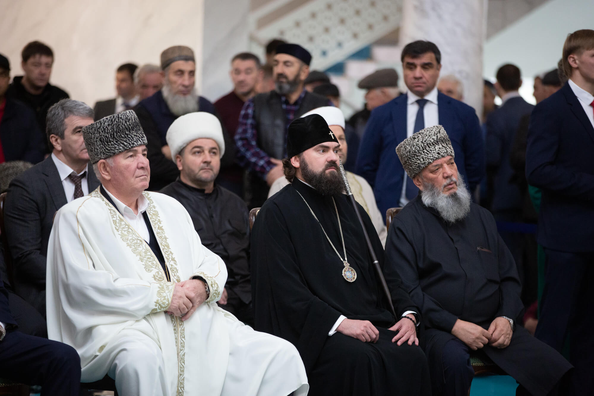 Мечеть в черкесске. Открытие мечети в Черкесске. Новая мечеть в Черкесске. Открытие Соборной мечети в Черкесске. Соборная мечеть Черкесск.